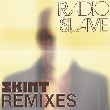 Hot in Herre - Radio Slave Re Edit