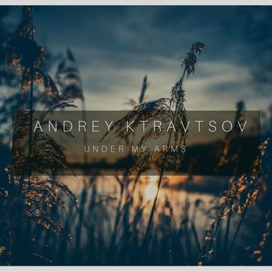 Under My Arms