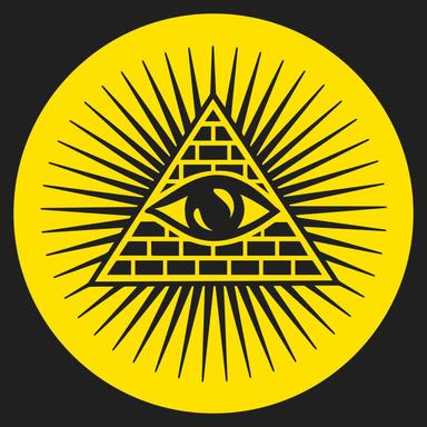 Heterochromia - Original Mix