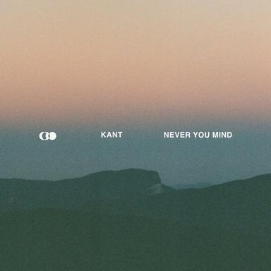 Never You Mind