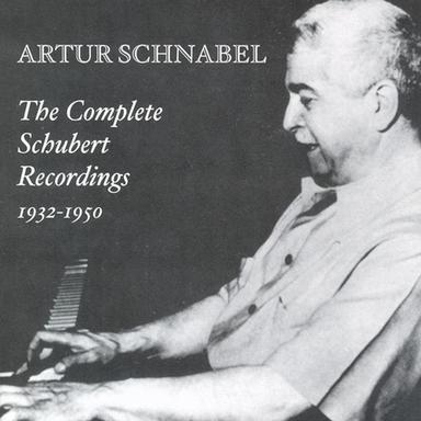 Allegretto in C Minor, D. 915