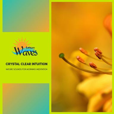 Inner Energies Evolving