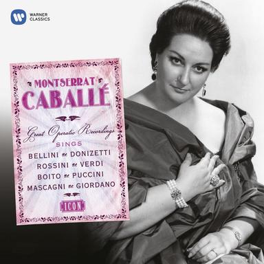 Madama Butterfly Lib. Giacosa and Illica (2002 Digital Remaster): Tu? tu? piccolo iddio