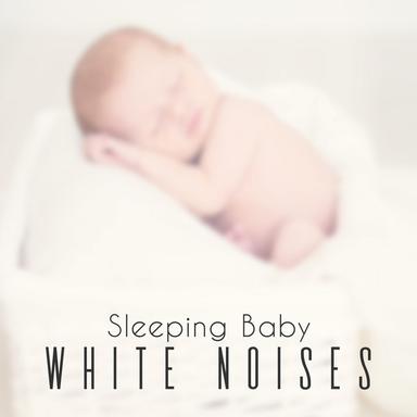 REM Sleep Pink Noise