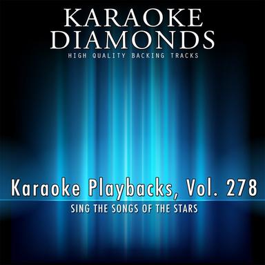 Fight for You (Karaoke Version) - Originally Performed By Jason Derulo