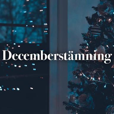 No More Blue Christmases