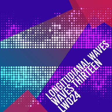 No Excuses - Original Mix