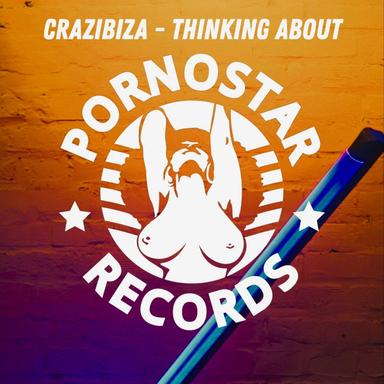Thinking About - Original Mix