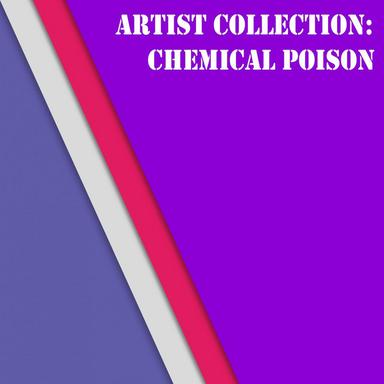 CP
