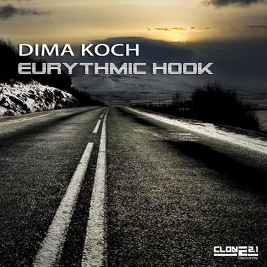 Eurythmic Hook - Original Mix