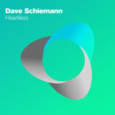 Heartless - Original Mix