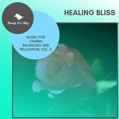 Remedial Planetarium - Original Mix