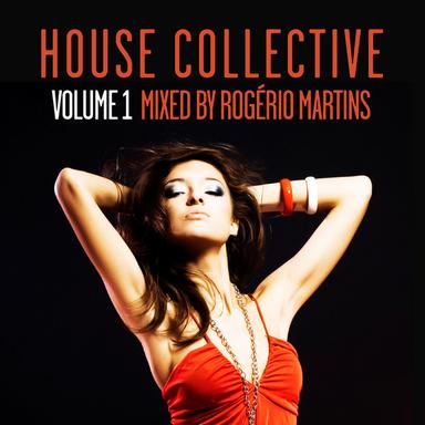 Movin On - Dub