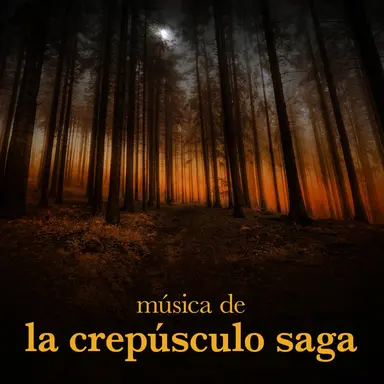 As Easy As Breathing - From "The Twilight Saga: Eclipse"