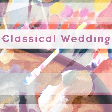 Natha Waltz No. 4, Op. 51