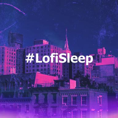 Smooth LoFi Chill