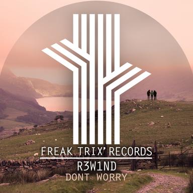 Dont Worry - Original Mix