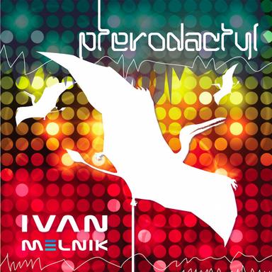 Pterodactyl - Original Mix