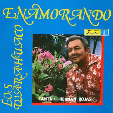 Enamorando