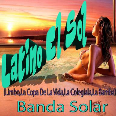 Limbo - Dance Latino