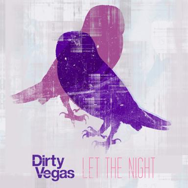 Let The Night - Radio Edit