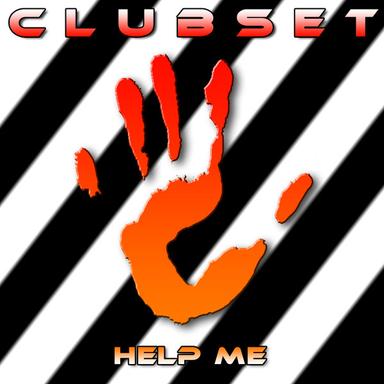 Help Me - Radio Version