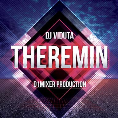 Theremin