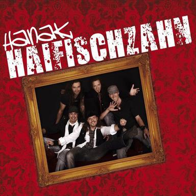 Haifischzahn - Hochdeutsche Version