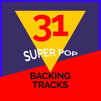 Move (In the Style of Luke Bryan)