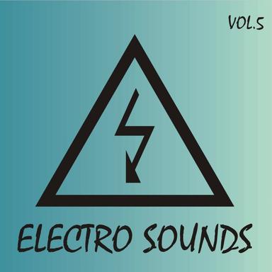 Kalinka - Sunrider Radio Edit