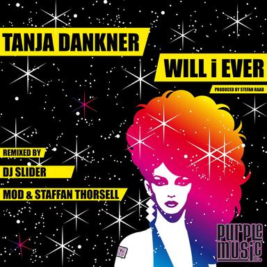 Will I Ever - Mod & Staffan Thorsell Remix