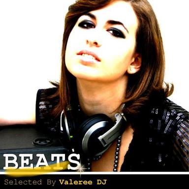 I Need You Tonight - Dariush Hype Mix