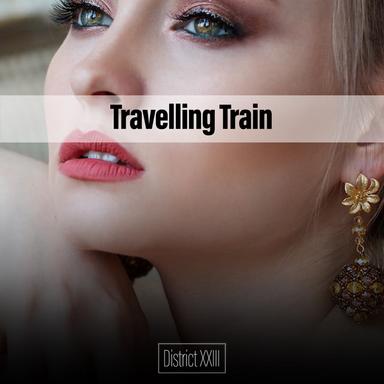 Space Rock - Radio Vrs.