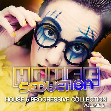 Touch the Sky - Mike Newman Remix