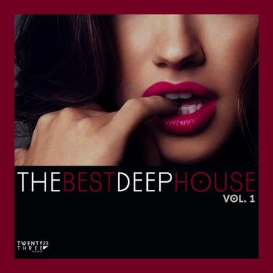 Hey You - Original Mix
