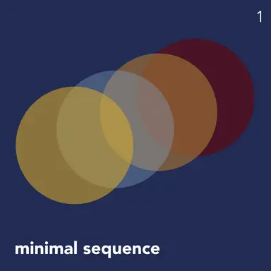 Self Control - Josement Remix