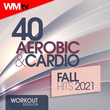 Don't Go Yet - Workout Remix 135 Bpm