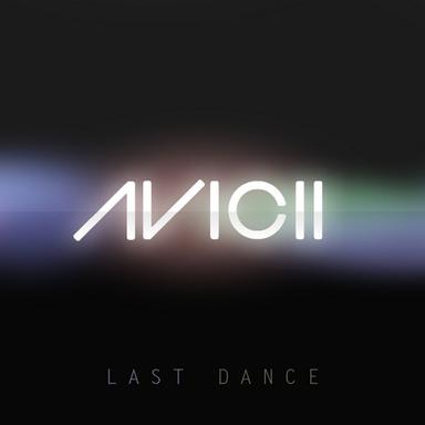 Last Dance - Original Club Instrumental