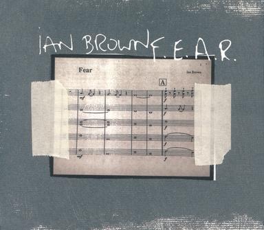 F.E.A.R. - With Dann