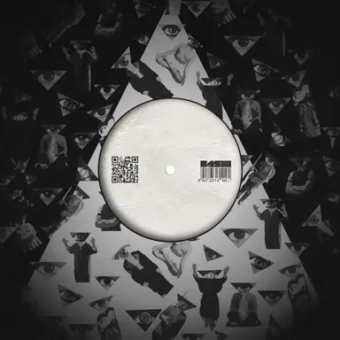 Dirty Colada - Original Mix