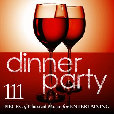 Fourteen Songs, Op. 34: 14. Vocalise