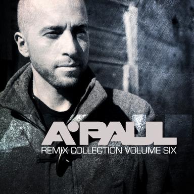 Pornogames - A.Paul Remix
