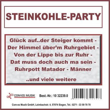 Laterne