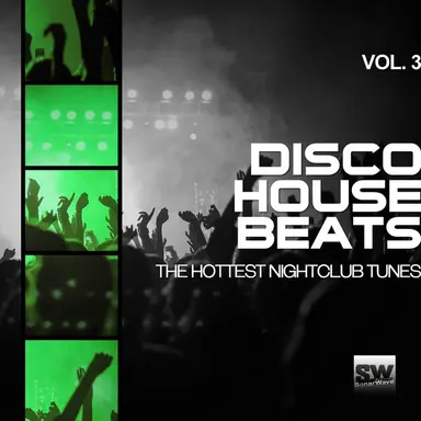 Night Soul - Mitekss Remix