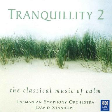 The Wise Virgins - Ballet Suite (arr. from works by J.S.Bach): 5. Sheep May Safely Graze
