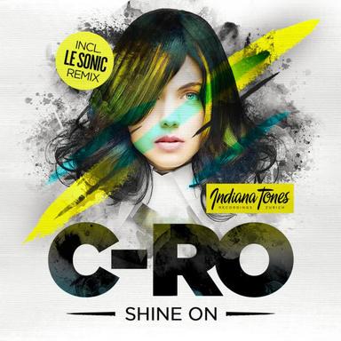 Shine On - Lesonic Remix
