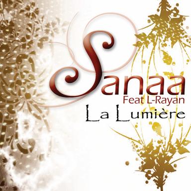 La Lumière - Dancehall Radio Edit