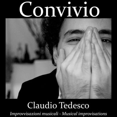 Verso la pace dell'anima