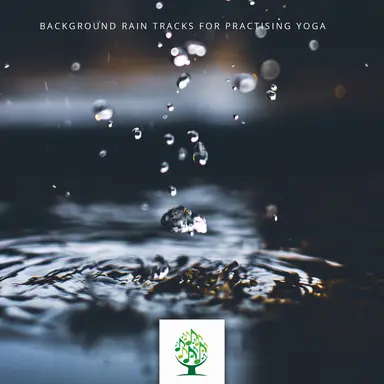 Rain in Traffic