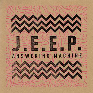 Answering Machine - Downtown Party Network Remix
